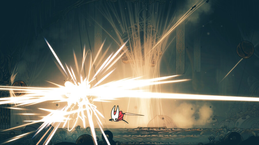 실크송) 과부 인가 잡았다_1.jpg