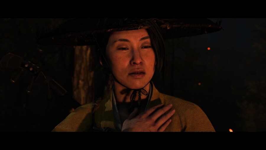 요테이 해보는중_3.jpg