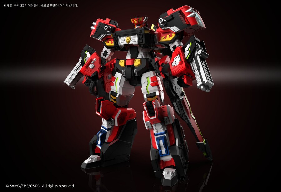 메탈카드봇)요즘 어린이 로봇 완구 퀄리티_7.jpg