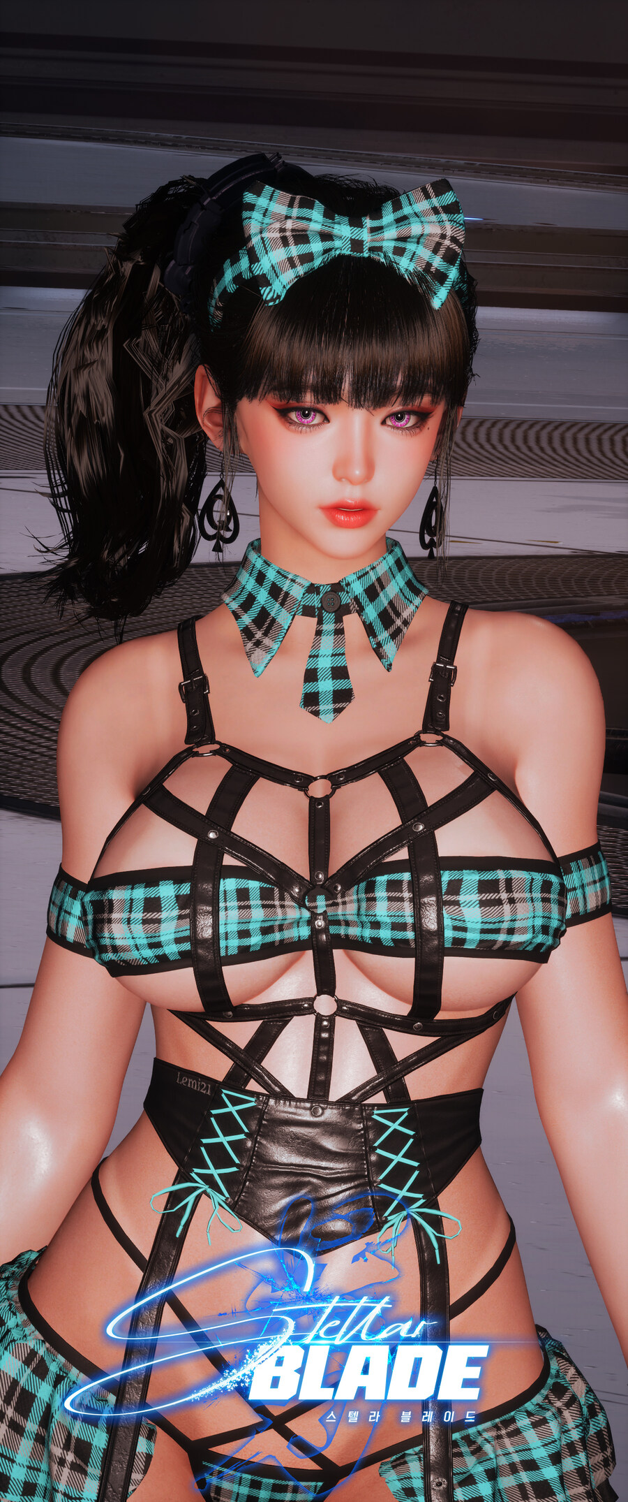 스텔라 블레이드.jpg_5.jpg