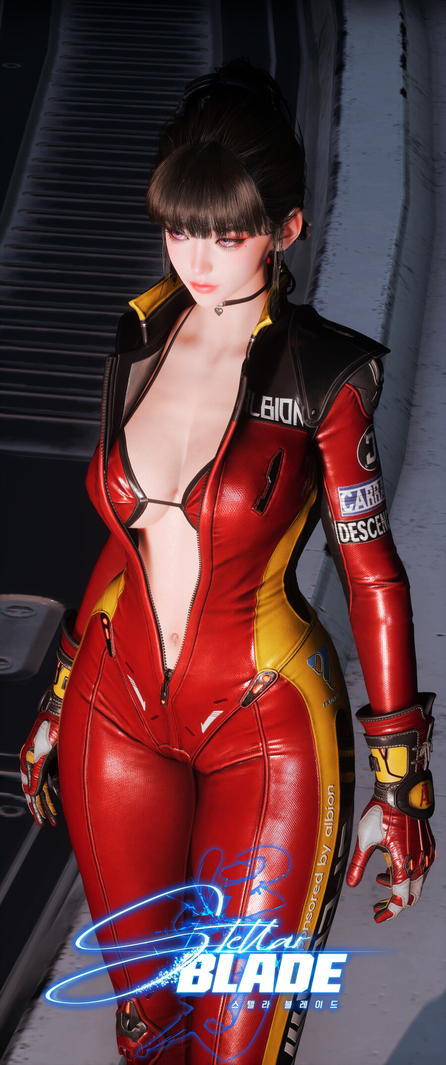스텔라 블레이드.jpg_10.jpg