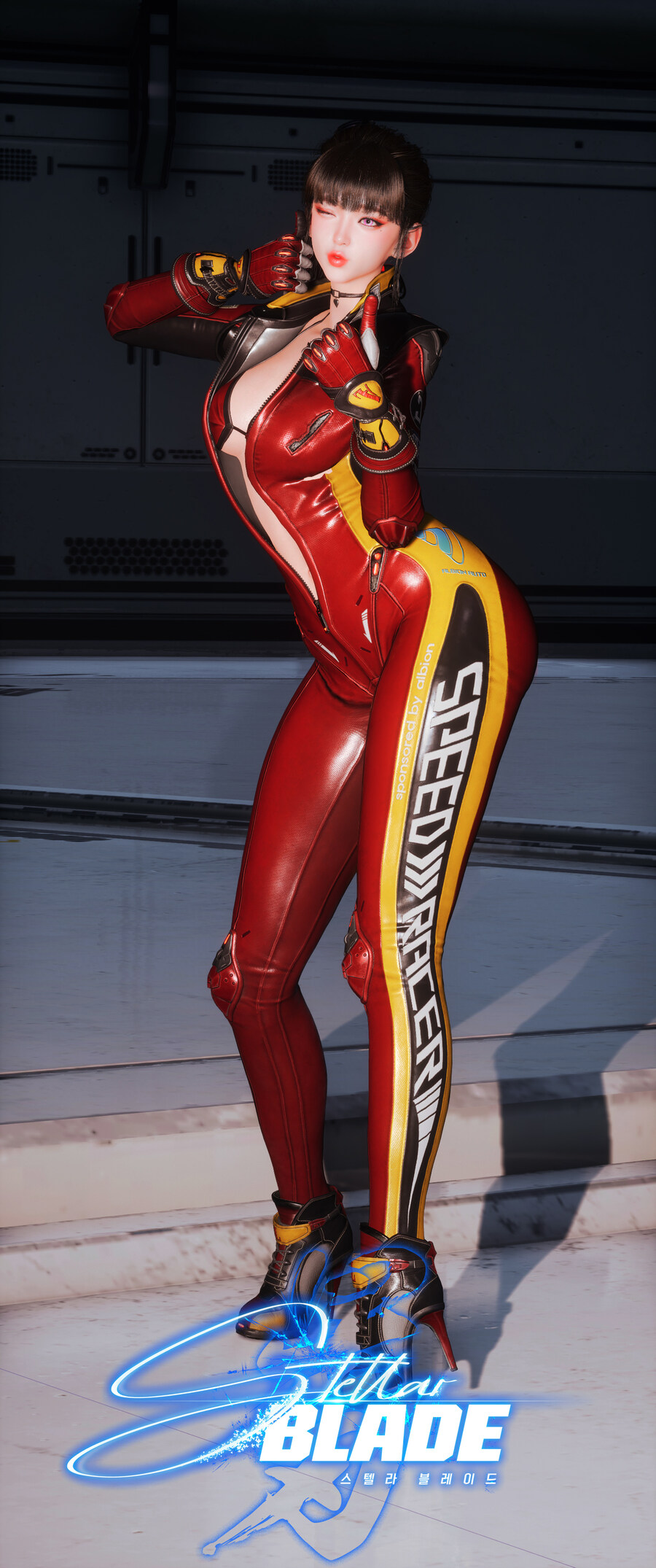 스텔라 블레이드.jpg_13.jpg