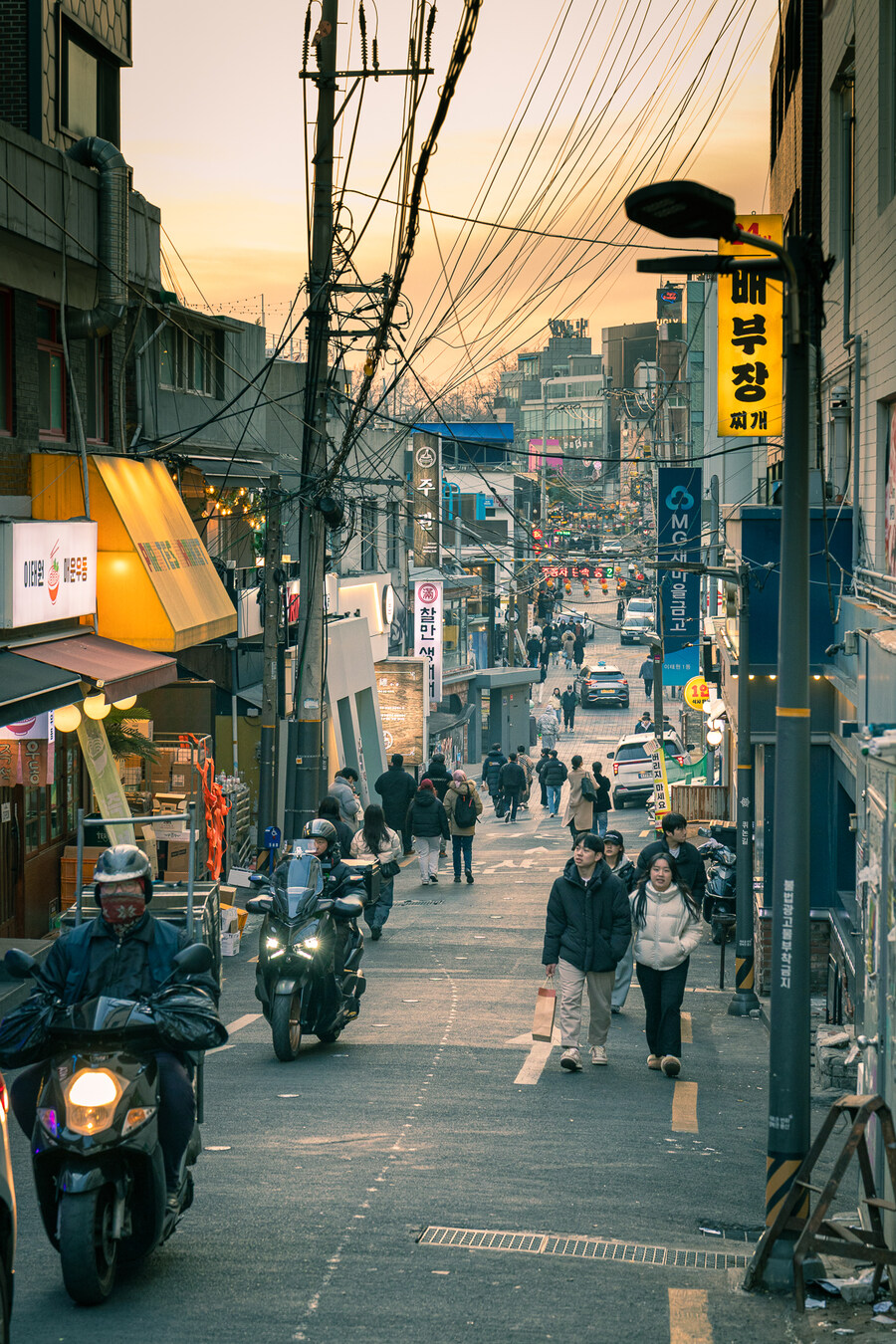 겨울 이태원거리_1.jpg