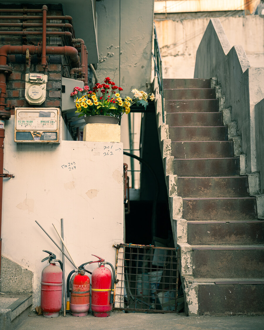 겨울 이태원거리_3.jpg