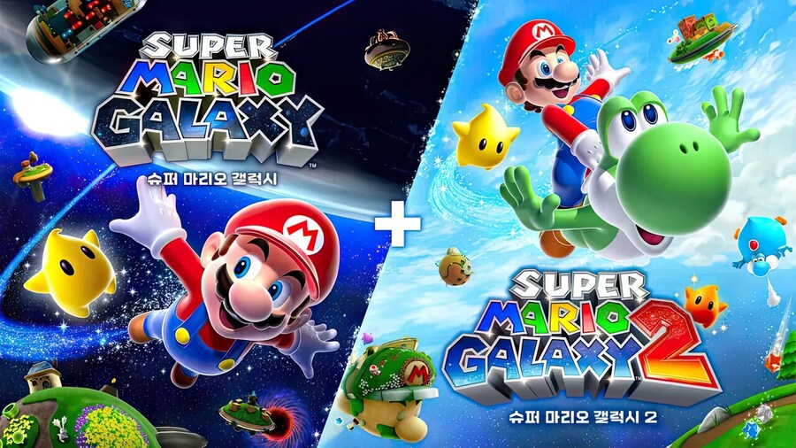 버튜버)우주 주간 남궁 스페이스 루리 오늘도 우주게임!_2.png