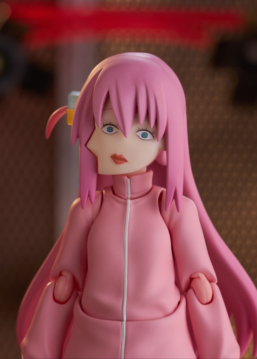 [맥스 팩토리] figma 봇치 더 록! - 고토 히토리_3.jpg
