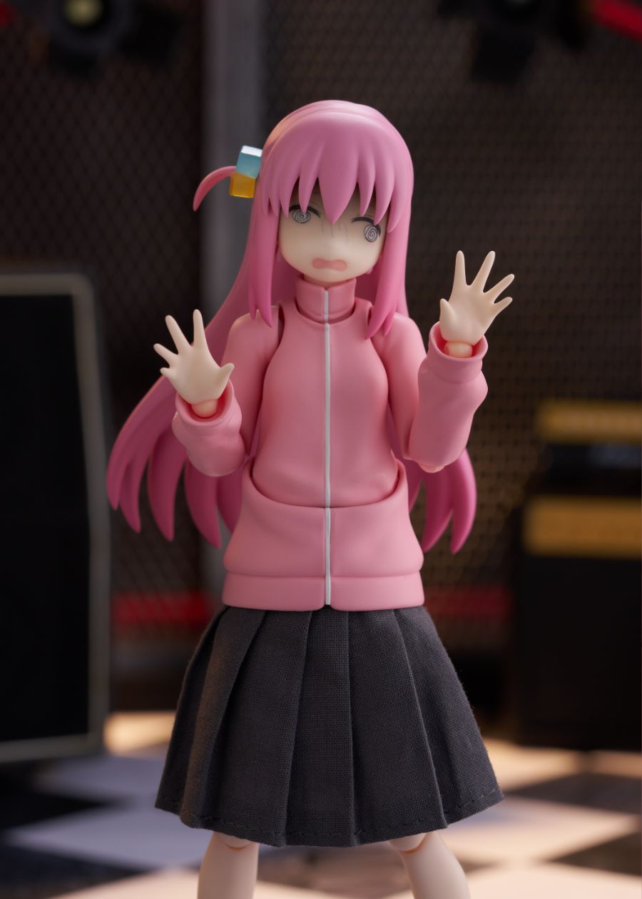 [맥스 팩토리] figma 봇치 더 록! - 고토 히토리_4.jpg