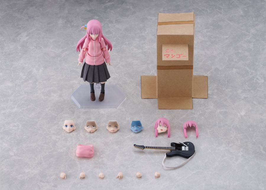 [맥스 팩토리] figma 봇치 더 록! - 고토 히토리_8.jpg