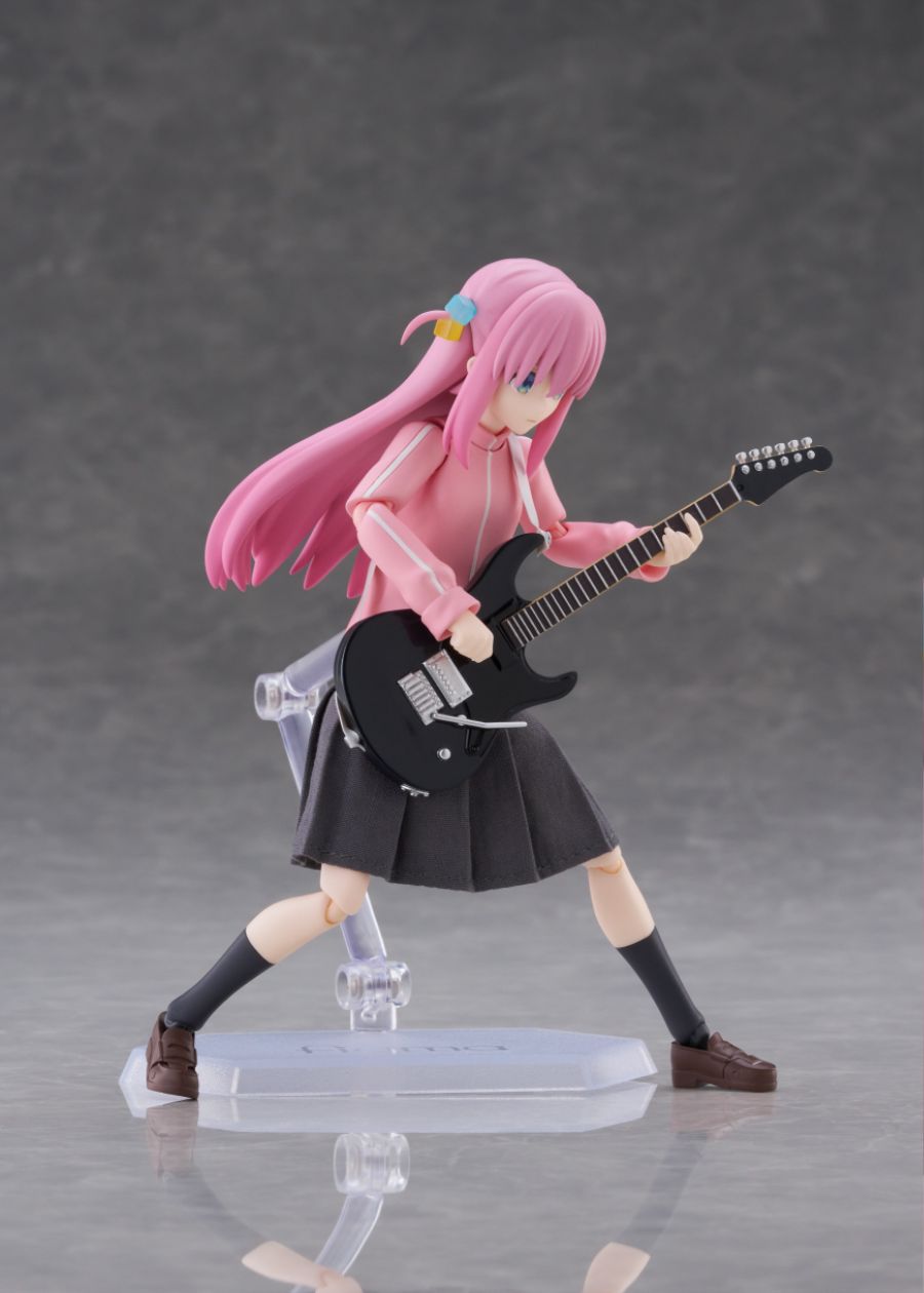 [맥스 팩토리] figma 봇치 더 록! - 고토 히토리_9.jpg