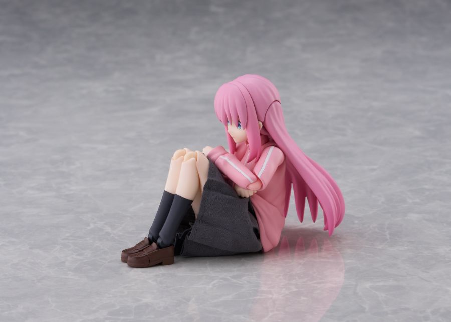 [맥스 팩토리] figma 봇치 더 록! - 고토 히토리_10.jpg
