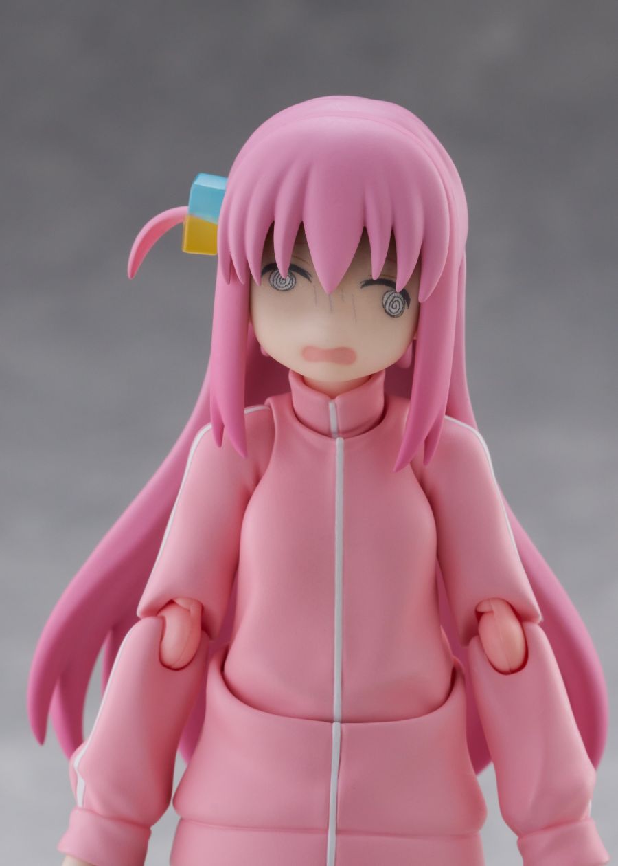 [맥스 팩토리] figma 봇치 더 록! - 고토 히토리_13.jpg