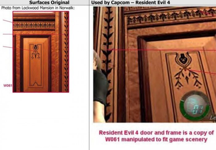 팰월드)캡콤 전 전무이사: 팰월드는 도를 넘었다._2.jpg