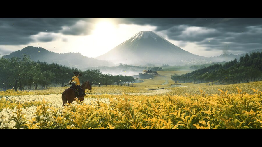 듀센 손맛이 너무 좋네요_1.jpg