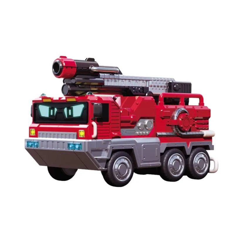 메탈카드봇) ???: 소방차 컨셉이 매시즌마다 새로 나오는게 말이되냐_2.webp