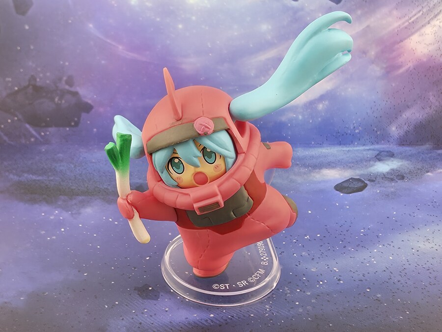 미쿠)밀린 피규어 사진 찍음._4.jpg