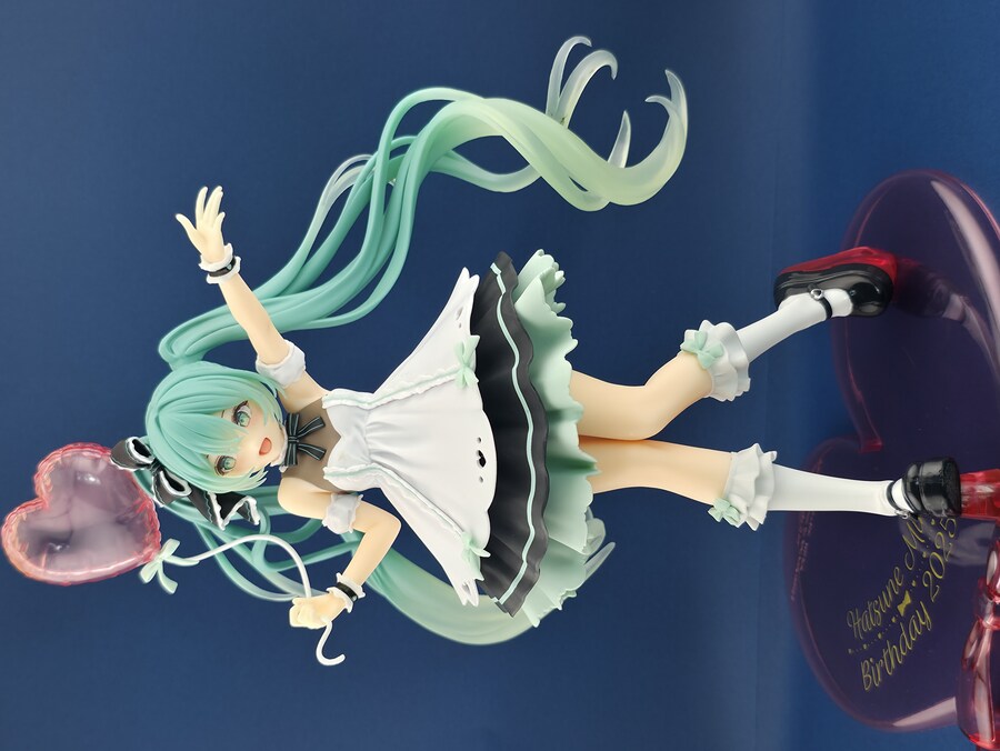 미쿠)밀린 피규어 사진 찍음._8.jpg