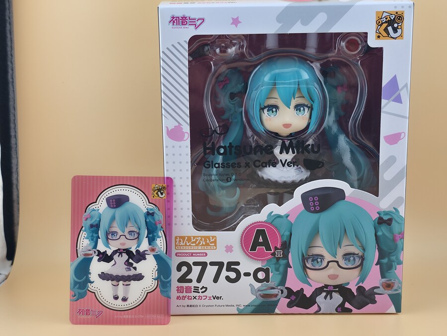 미쿠)밀린 피규어 사진 찍음._11.jpg