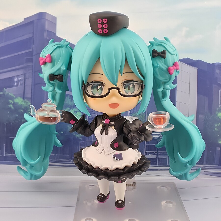 미쿠)밀린 피규어 사진 찍음._12.jpg