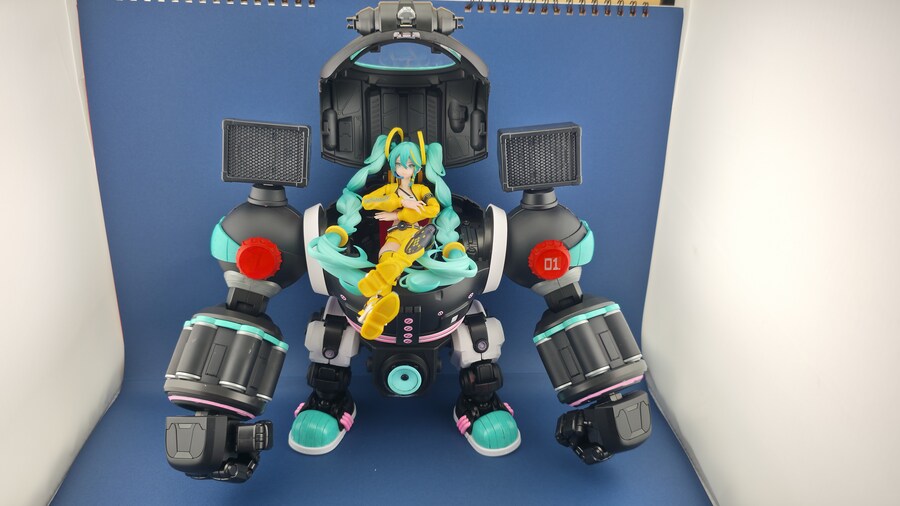 미쿠)밀린 피규어 사진 찍음._31.jpg