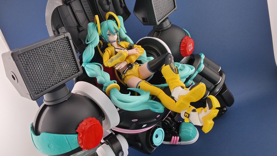 미쿠)밀린 피규어 사진 찍음._32.jpg