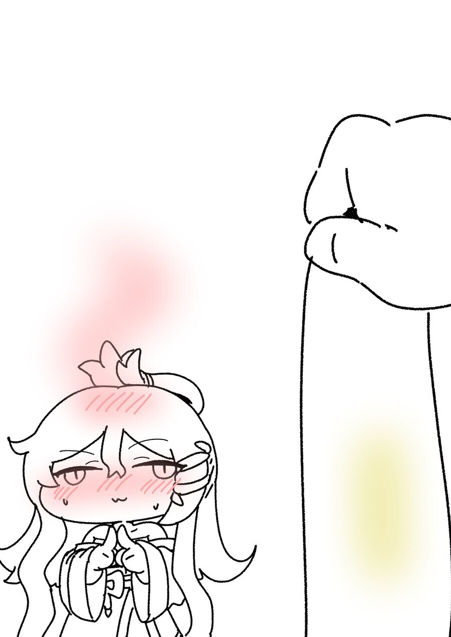 트릭컬) 일본 진출로 기대되는거_1.jpg