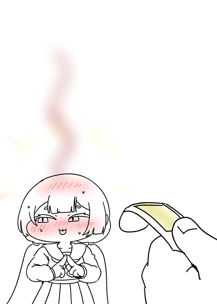 트릭컬) 일본 진출로 기대되는거_2.jpg