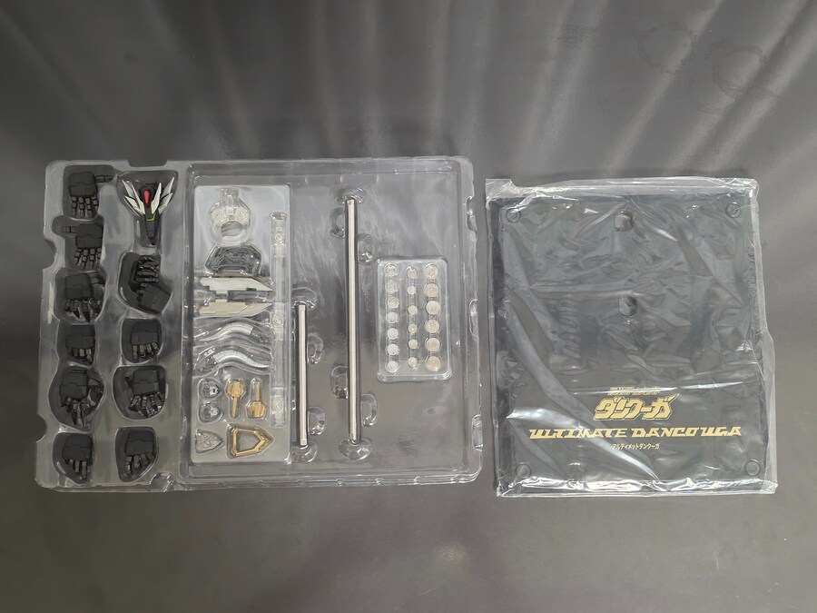 [CCS] 얼티밋 단쿠가_4.jpg