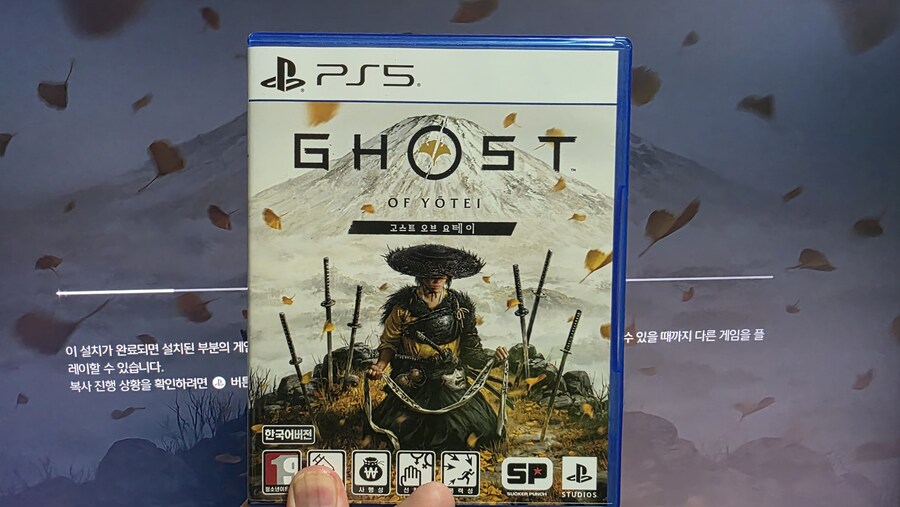 패키지를 받아도 오레걸리구나_1.jpg