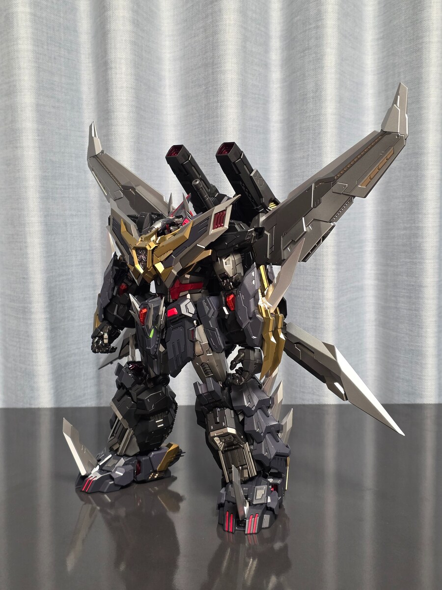 [CCS] 얼티밋 단쿠가_10.jpg