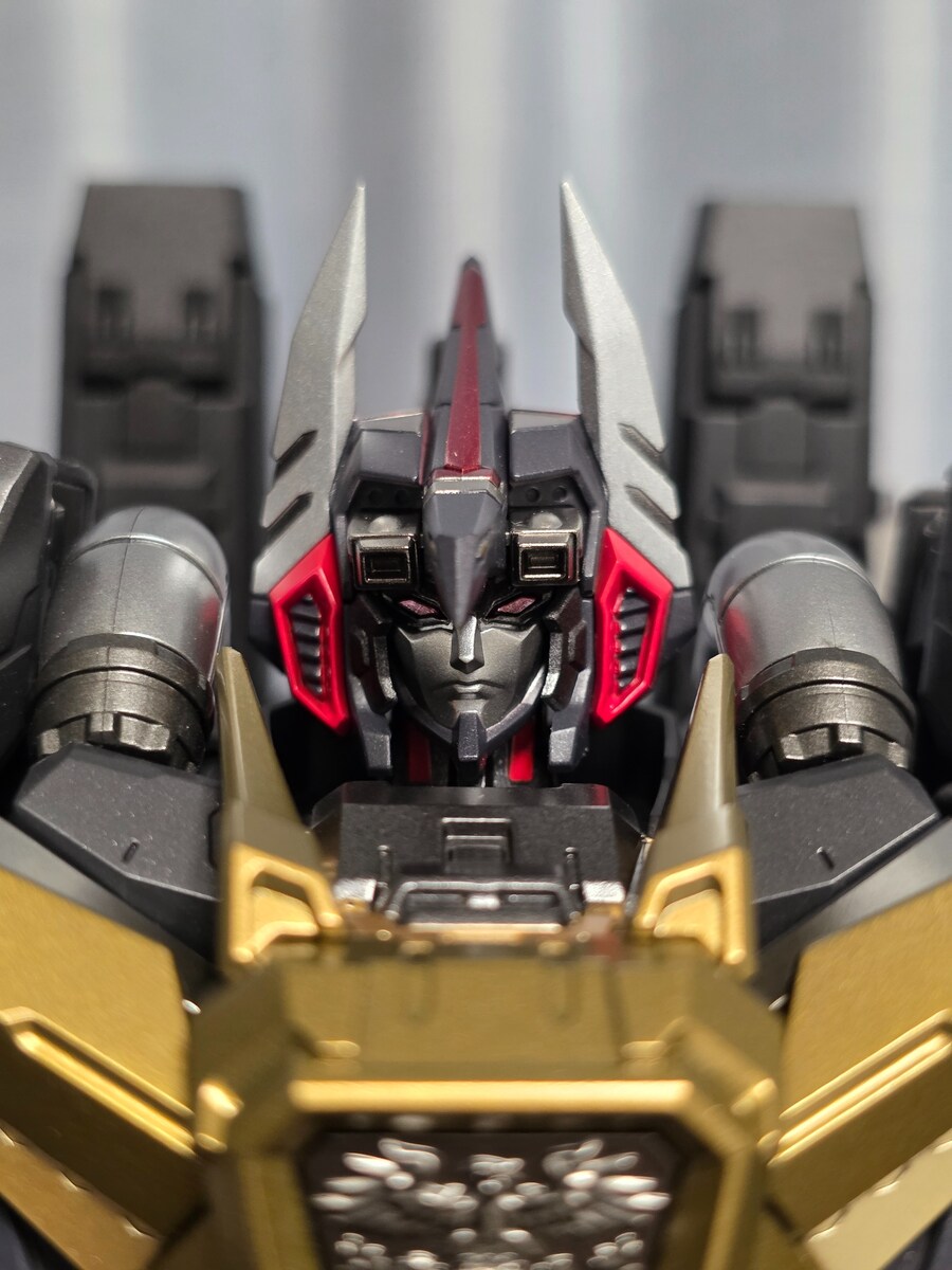 [CCS] 얼티밋 단쿠가_12.jpg