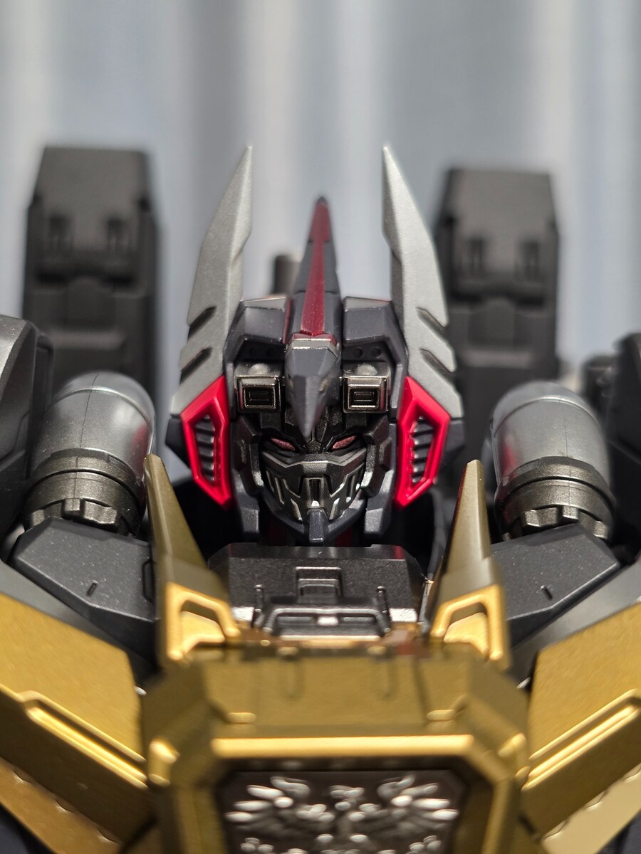 [CCS] 얼티밋 단쿠가_14.jpg