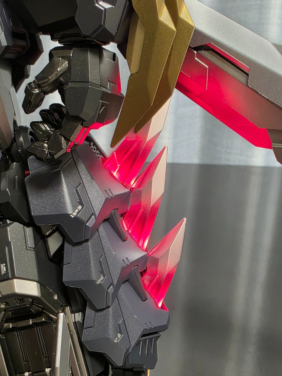 [CCS] 얼티밋 단쿠가_16.jpg