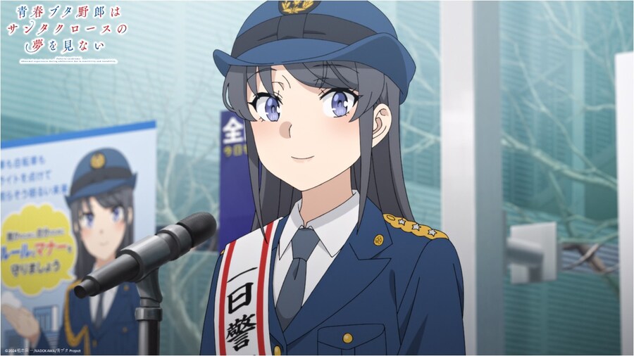 청춘돼지) 경찰 마이상_1.jpg