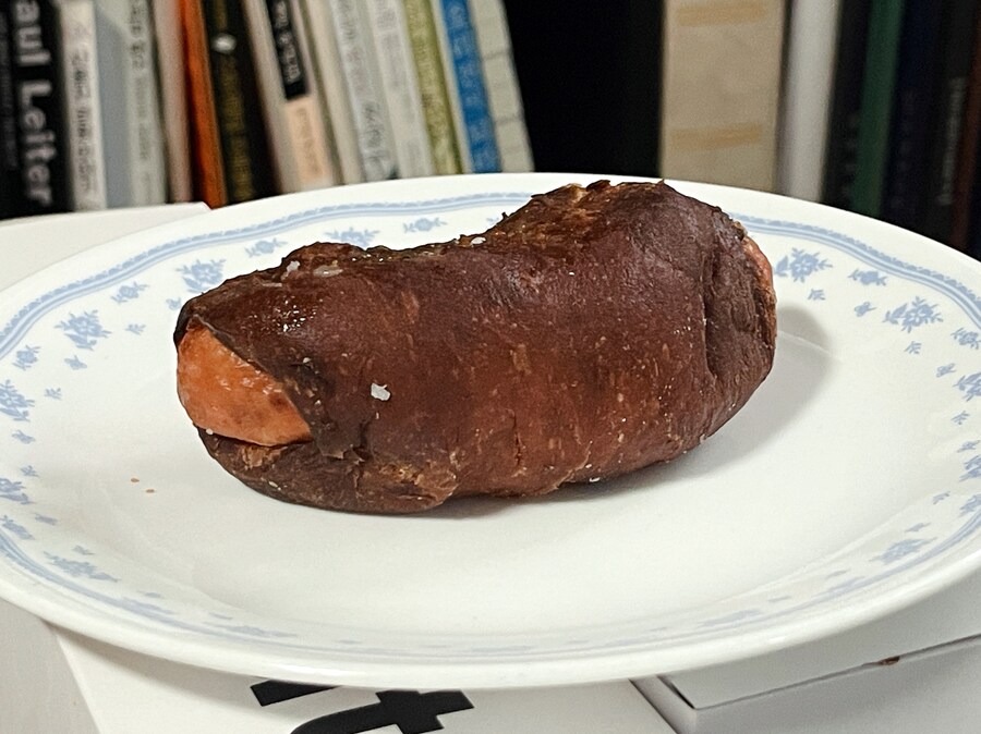 아임도넛 성수_10.jpg