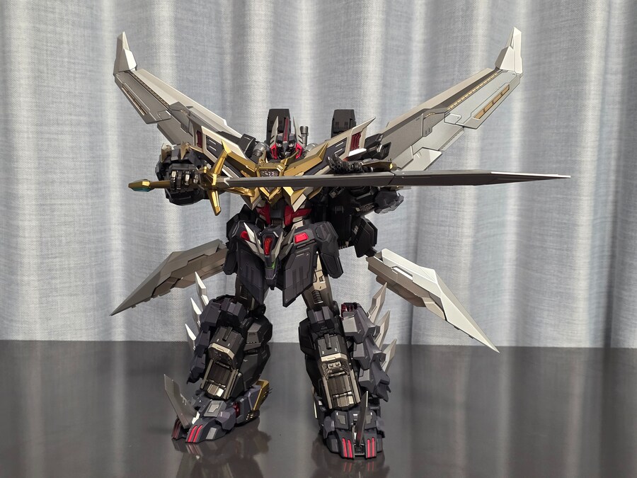 [CCS] 얼티밋 단쿠가_23.jpg