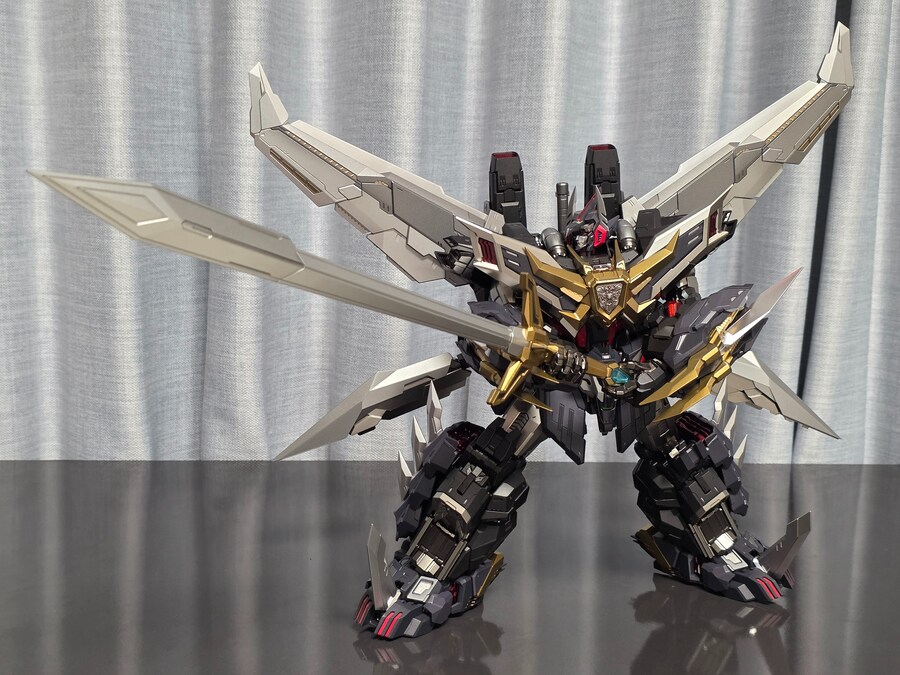 [CCS] 얼티밋 단쿠가_25.jpg