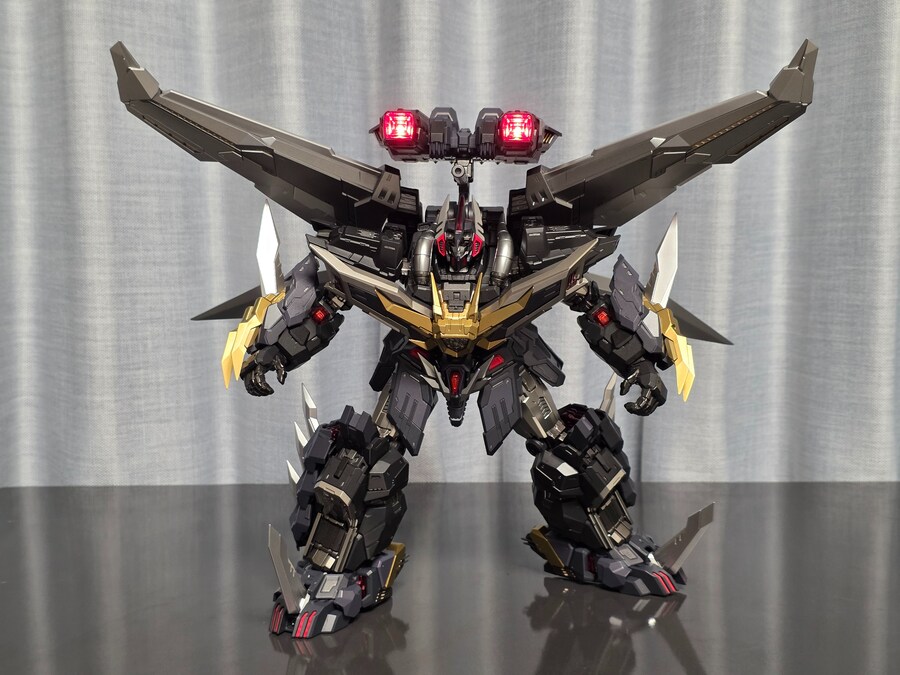 [CCS] 얼티밋 단쿠가_30.jpg