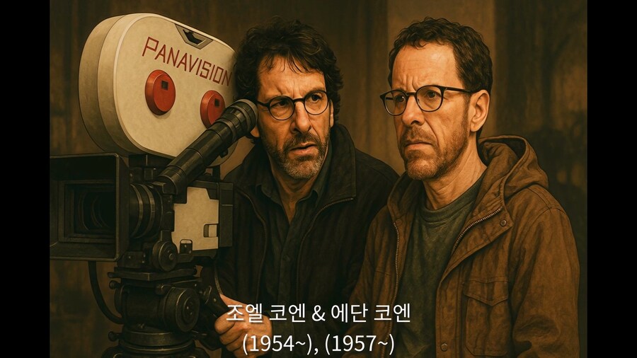 최고의 영화감독과 명작들 Vol.3_3.jpg