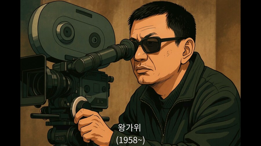 최고의 영화감독과 명작들 Vol.3_4.jpg