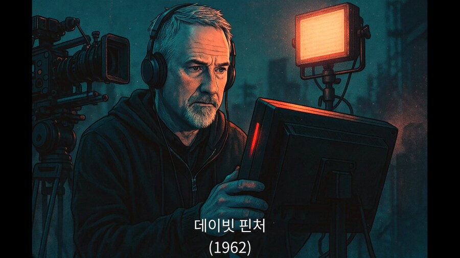 최고의 영화감독과 명작들 Vol.3_5.jpg