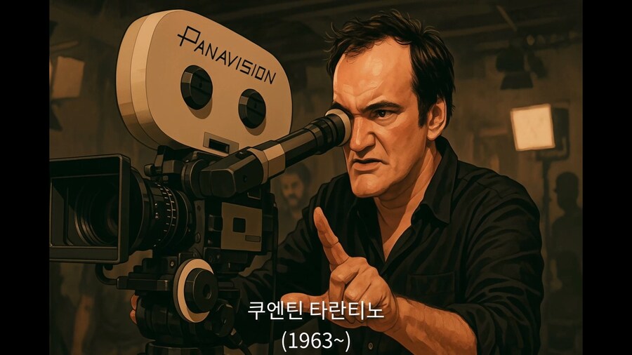최고의 영화감독과 명작들 Vol.3_6.jpg