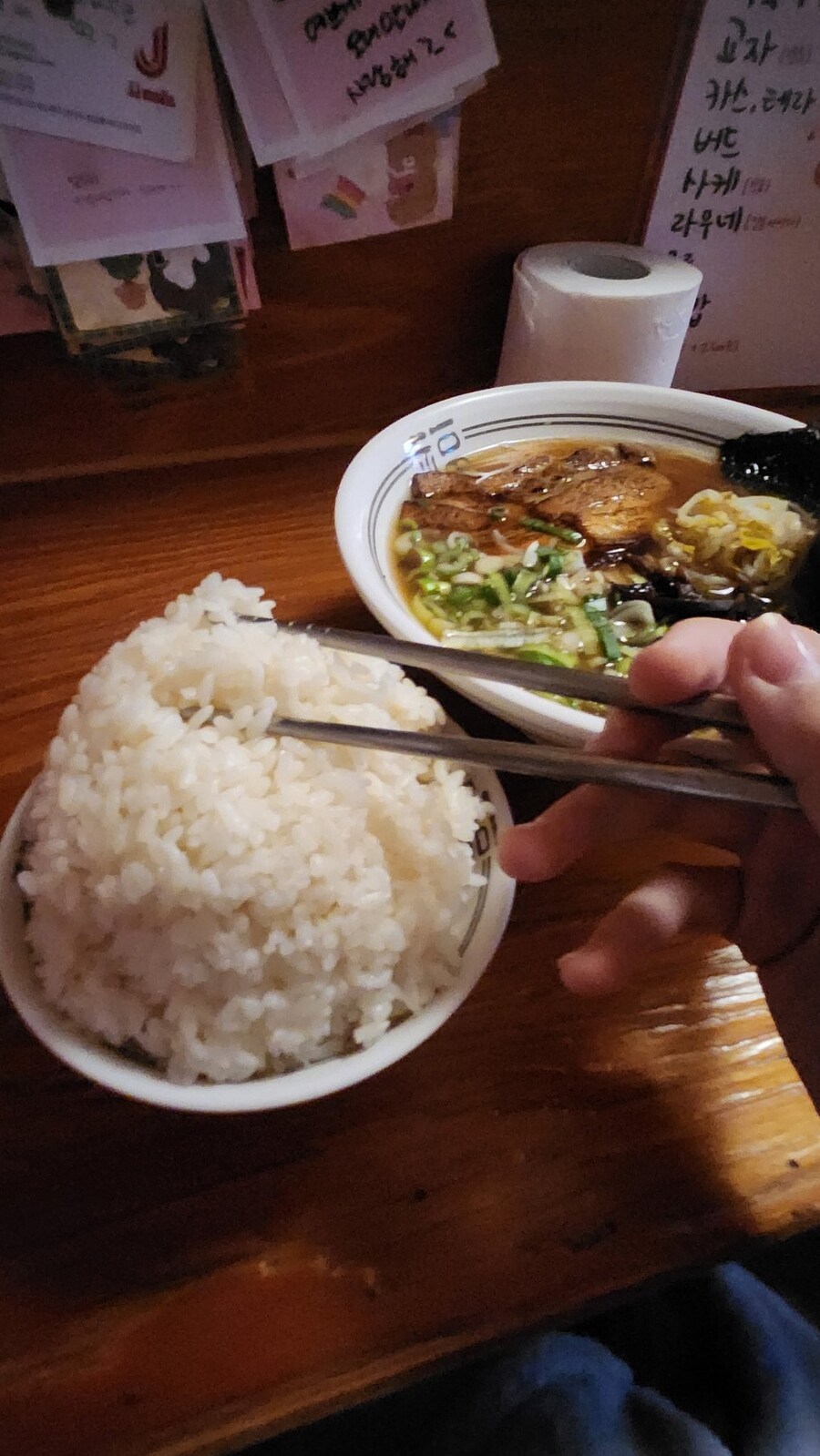 사람마다 배터지게 먹을 수 있는 소울푸드.jpg_4.jpg