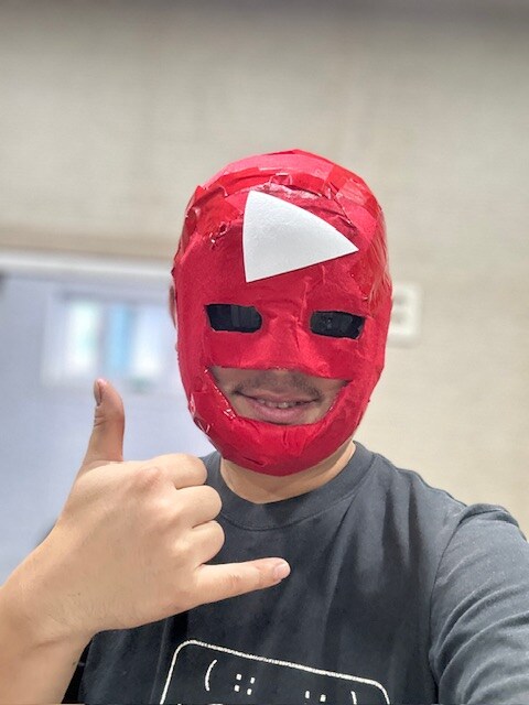 일러페스)굿데이 유튜브.._1.jpg