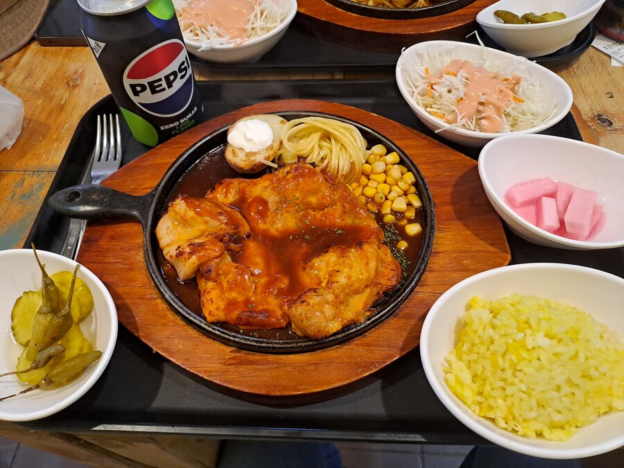 치킨 데리야끼_1.jpg