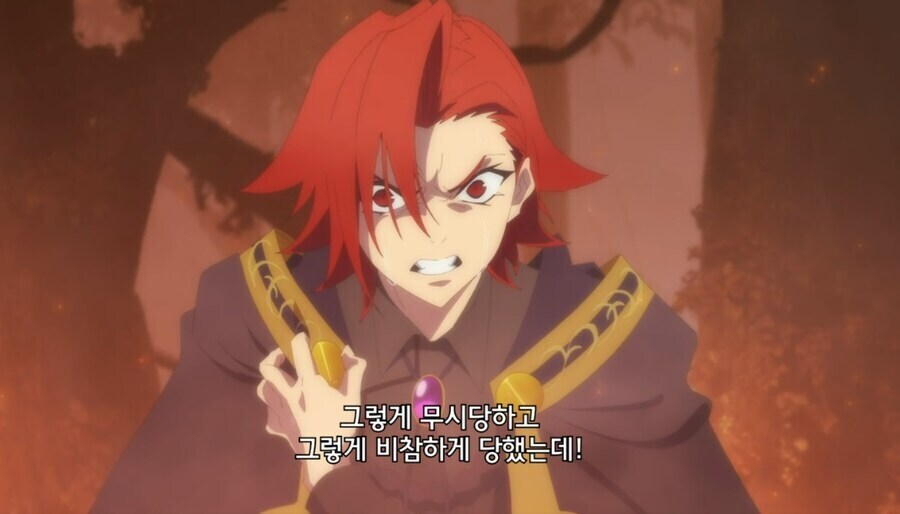 베글에 이거 제목 뭐임?_2.jpg