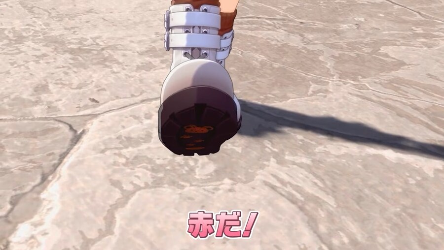 버튜버) 미 : 호시요미가 좋아할거 같은데_1.jpg