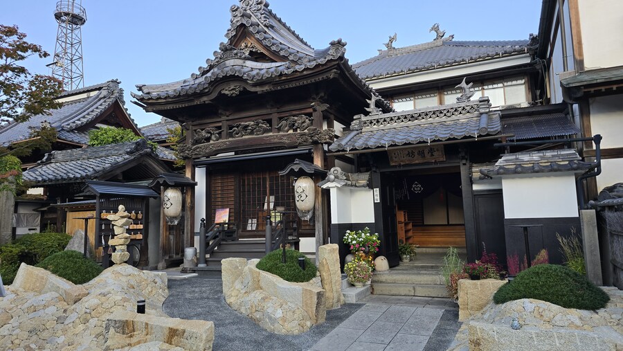 자전거 종주)24일차 나가노 도착 마무리_14.jpg