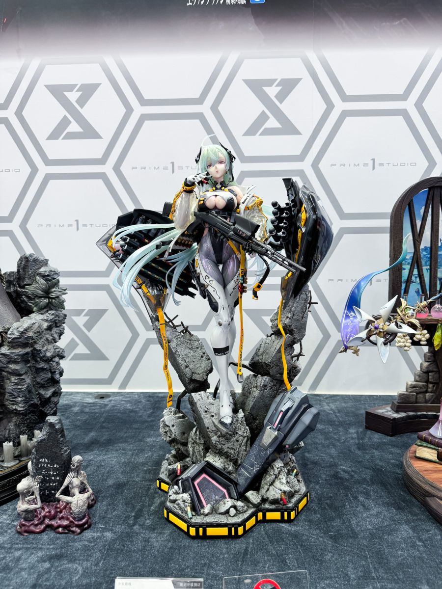 [PRISMA WING] 상하이 원페스 2025 전시 사진_2.jpg