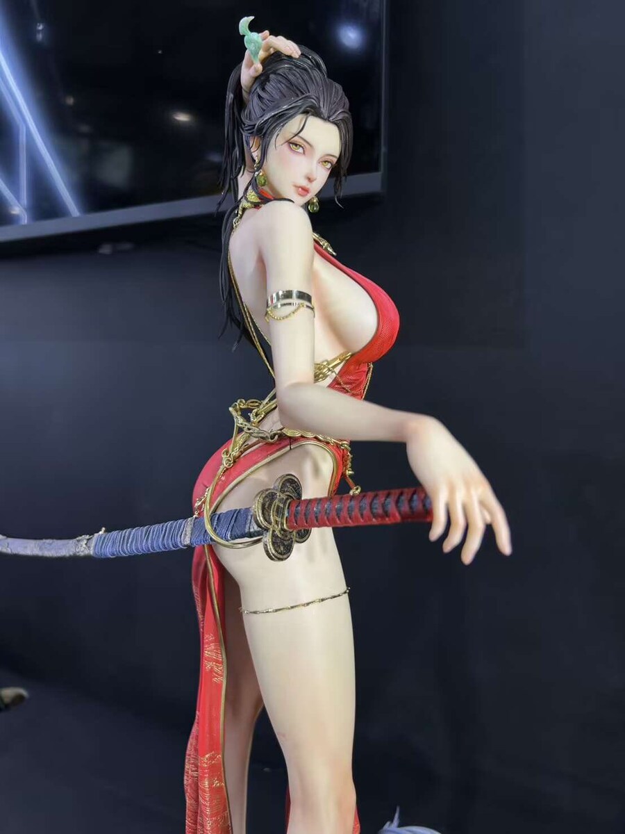 [쓰리아티산] 상하이 원더 페스티벌 전시사진_11.jpg