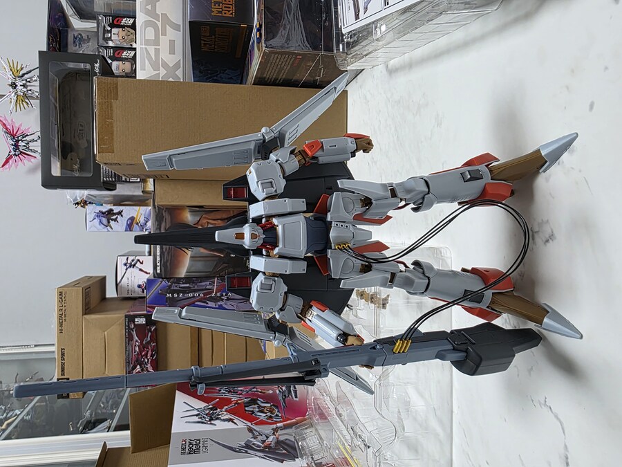 하이메탈R 헤비메탈 엘가임 MK2_6.jpg